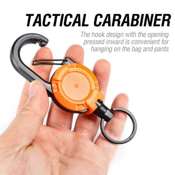 sg-11134201-81zum-mitwunct8mbk8e Retractable Fishing Gear Clip