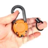 sg-11134201-81zvf-mitwupht2jgk0b Retractable Fishing Gear Clip