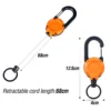 sg-11134201-81zvr-mitwuka36yo029 Retractable Fishing Gear Clip