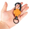 sg-11134201-81zvr-mitwuloyycxwc1 Retractable Fishing Gear Clip
