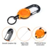 sg-11134201-81zwh-mitwukx64qa0ed Retractable Fishing Gear Clip