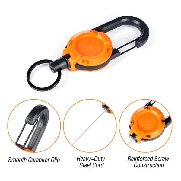 sg-11134201-81zwh-mitwukx64qa0ed Retractable Fishing Gear Clip