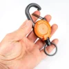 sg-11134201-81zwp-mitwuqingoow6b Retractable Fishing Gear Clip