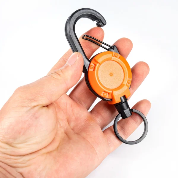 sg-11134201-81zwp-mitwuqingoow6b Retractable Fishing Gear Clip