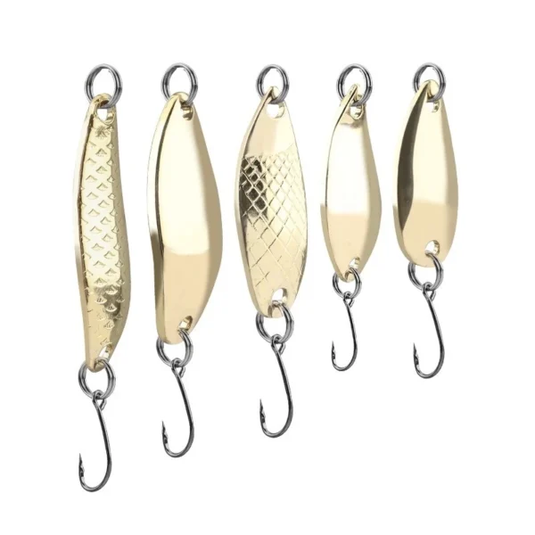 sg-11134201-824i5-mf2hqzf5svm2b0 29pcs Spoon Lure Set