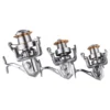 sg-11134201-8257s-mq8ofce1p6vjf8 Long Cast Spinning Reel 20kg Max Drag