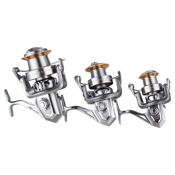 sg-11134201-8257s-mq8ofce1p6vjf8 Long Cast Spinning Reel 20kg Max Drag