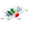 sg-11134201-8258g-mq8khcgonfupc6 59pcs Fishing Lure Set