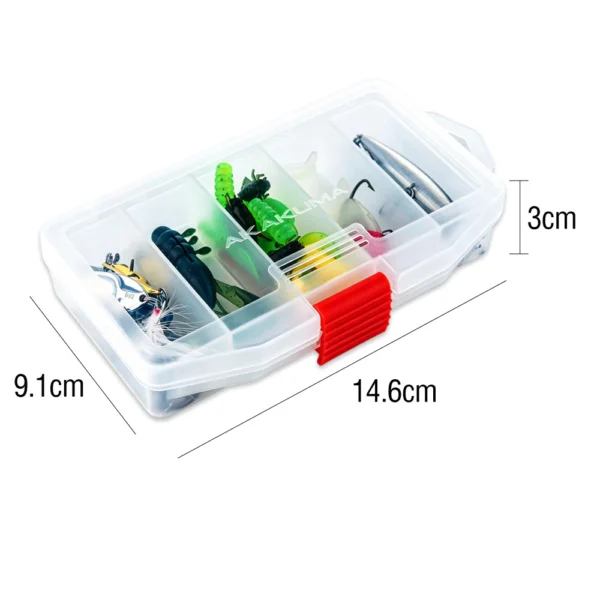 sg-11134201-8258g-mq8khcgonfupc6 59pcs Fishing Lure Set