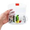 sg-11134201-8258r-mq8khecoqtj44f 59pcs Fishing Lure Set