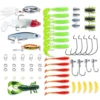 sg-11134201-8258y-mq8khdt30nwr05 59pcs Fishing Lure Set