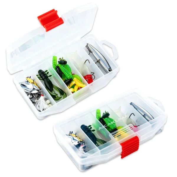 sg-11134201-82591-mq8khf8lsrnv2d 59pcs Fishing Lure Set
