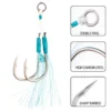 sg-11134201-82594-mqr1qzljz18he9 High Carbon Steel Assist Hooks