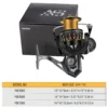 sg-11134201-82595-mq7eucwgbi0y2e Long Cast Spinning Fishing Reel