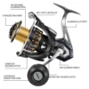 sg-11134201-82596-mq7euc21f85e2f Long Cast Spinning Fishing Reel