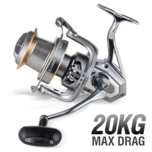 sg-11134201-8259f-mq8ofa5gzny83e Long Cast Spinning Reel 20kg Max Drag
