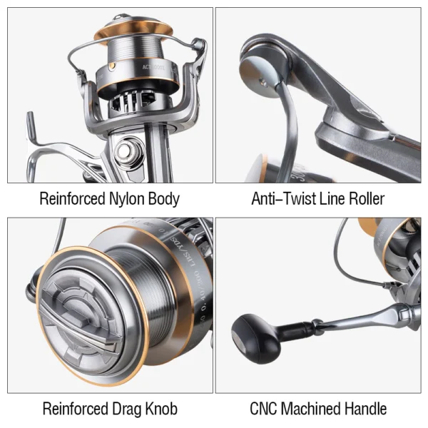 sg-11134201-8259i-mq8ofd2m62h828 Long Cast Spinning Reel 20kg Max Drag