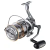 sg-11134201-8259j-mq8ofewrkyrm28 Long Cast Spinning Reel 20kg Max Drag
