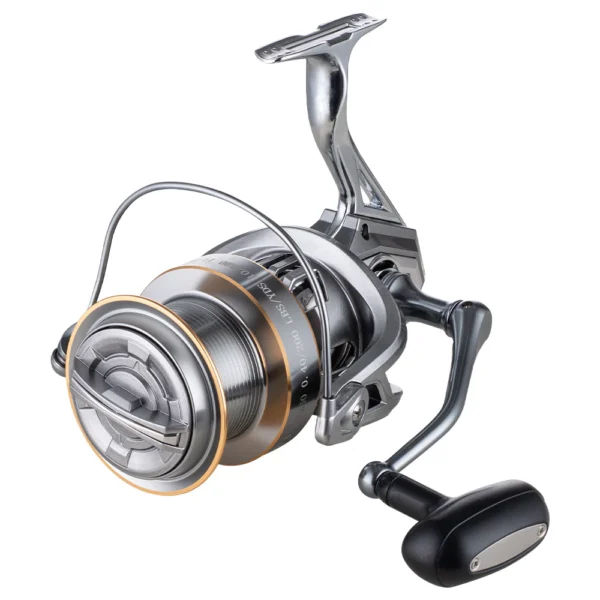 sg-11134201-8259j-mq8ofewrkyrm28 Long Cast Spinning Reel 20kg Max Drag