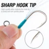 sg-11134201-8259y-mqr1qykgu8shc7 High Carbon Steel Assist Hooks