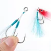 sg-11134201-825a8-mqr1r2gyizupde High Carbon Steel Assist Hooks