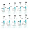 sg-11134201-825ac-mqr1r1xzl5vx19 High Carbon Steel Assist Hooks