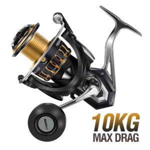 sg-11134201-825ao-mq7eub3ilwxsa3 Long Cast Spinning Fishing Reel