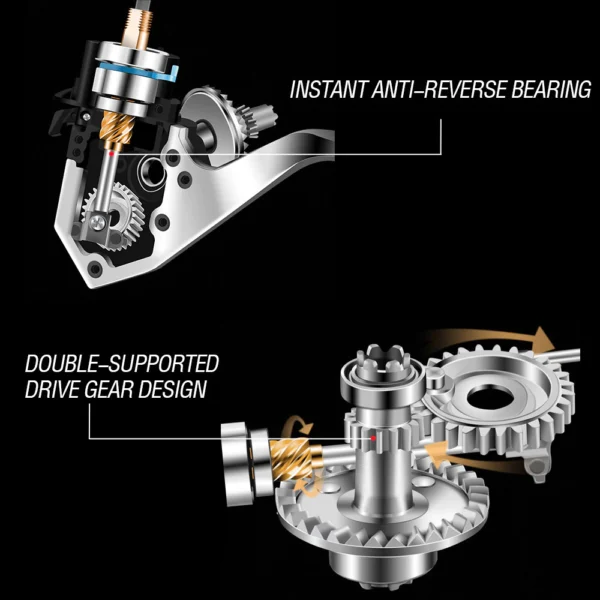 sg-11134201-825ar-mq8ofasegow118 Long Cast Spinning Reel 20kg Max Drag