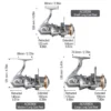sg-11134201-825bc-mq8ofdj7p4wdf6 Long Cast Spinning Reel 20kg Max Drag
