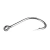 sg-11134201-825bc-mqi0wu6d2ygy27 Akakuma Carbon Steel Fishing Hooks