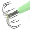 vn-11134201-81ztc-mrcyafmlh81w90 Luminous Squid Jig Lure
