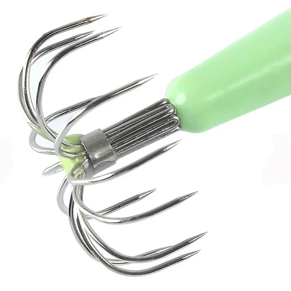 vn-11134201-81ztc-mrcyafmlh81w90 Luminous Squid Jig Lure