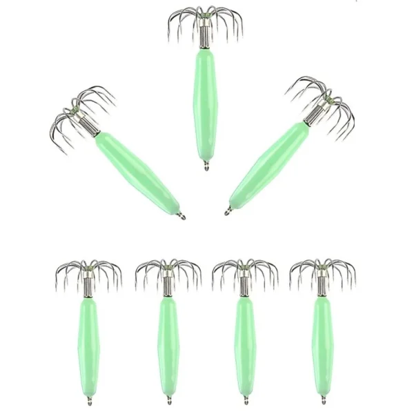 vn-11134201-81ztc-mrcyaki74nph6d Luminous Squid Jig Lure